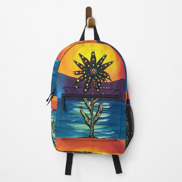 Item preview, Tropic Vibration Extra designed and sold by Healing Creationz.