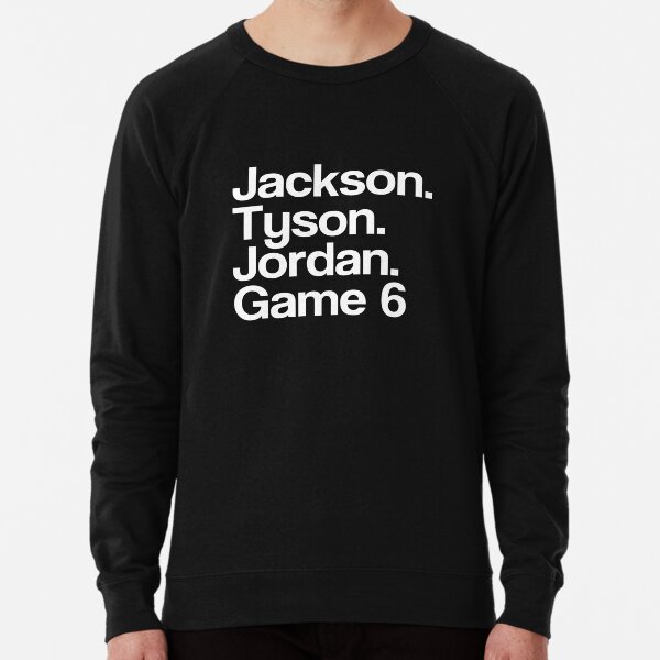 paris jordan jumper