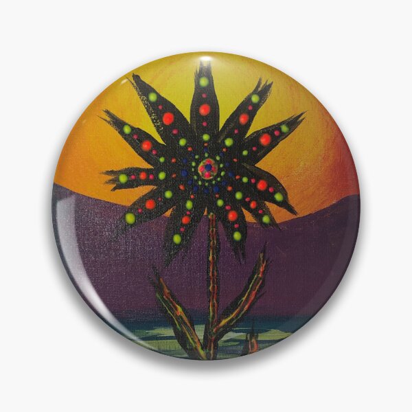 Item preview, Tropic Vibration Extra  designed and sold by Healing Creationz.