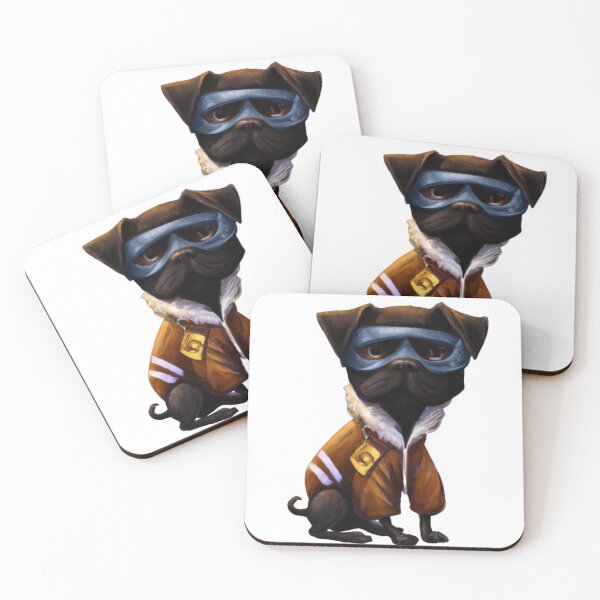 Item preview, Dogs Should Be Tax Deductible designed and sold by Fashy One.