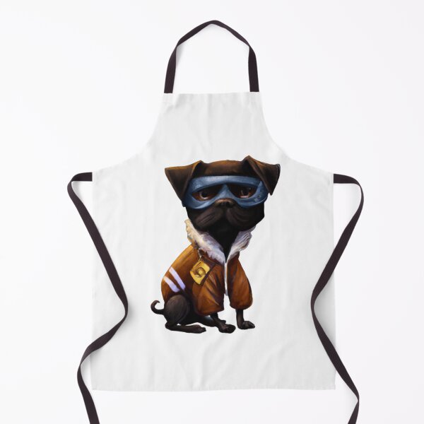 Item preview, Dogs Should Be Tax Deductible designed and sold by Fashy One.