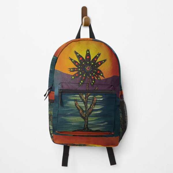 Item preview, Tropic Vibration Extra designed and sold by Healing Creationz.