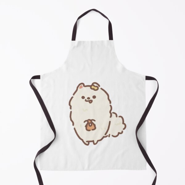 Item preview, Rice Cake designed and sold by GnatDesigns.