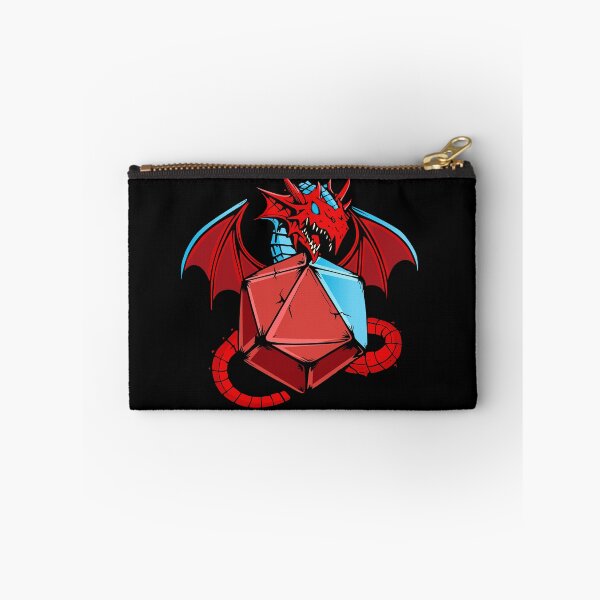 Artikelvorschau, Dragon D 20 entworfen und verkauft von Timegraf.