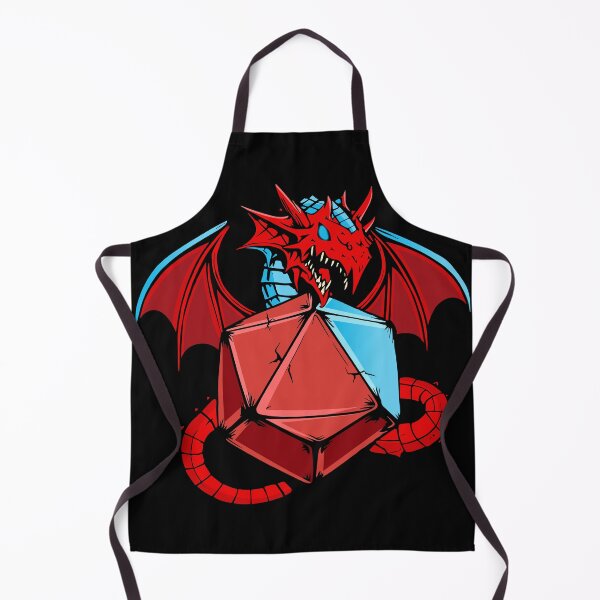 Artikelvorschau, Dragon D 20 entworfen und verkauft von Timegraf.