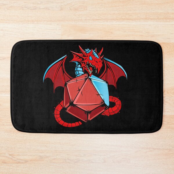 Artikelvorschau, Dragon D 20 entworfen und verkauft von Timegraf.