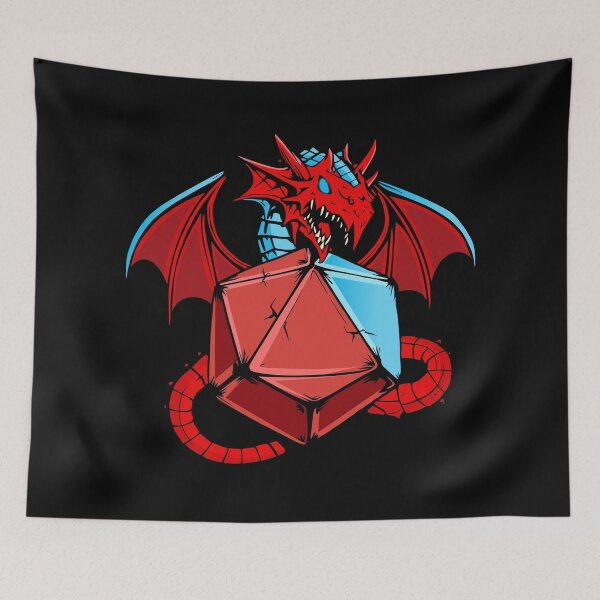 Item preview, Dragon D 20 designed and sold by Timegraf.