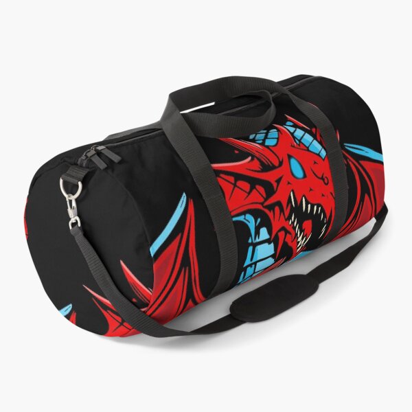 Artikelvorschau, Dragon D 20 entworfen und verkauft von Timegraf.