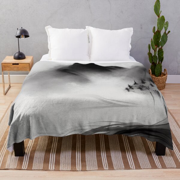 Item preview, Abstract Black designed and sold by Pat Filteau.