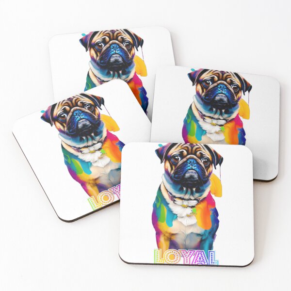 Item preview, Dogs Should Be Tax Deductible designed and sold by Fashy One.