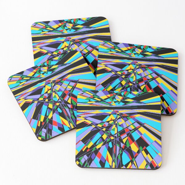 Item preview, Energy designed and sold by artoriginal.
