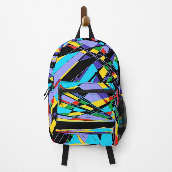 Item preview, Energy designed and sold by artoriginal.