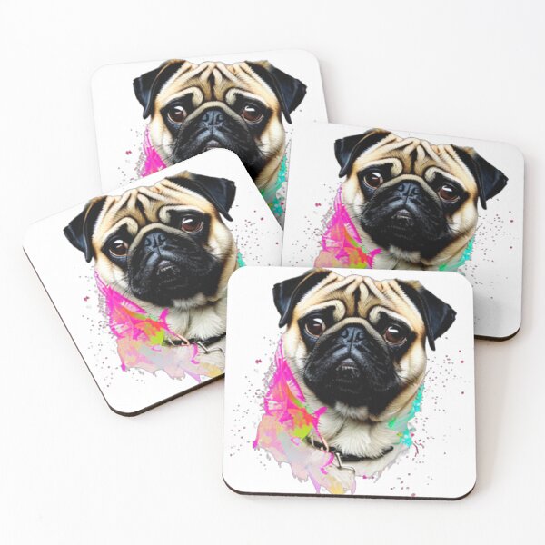 Item preview, Dogs Should Be Tax Deductible designed and sold by Fashy One.