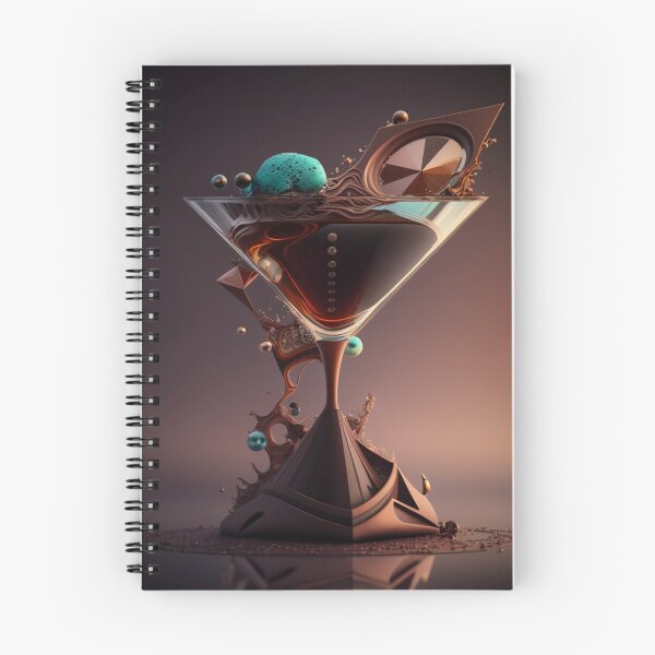 Item preview, Espresso Martini Cocktail: A Favorite Among Coffee Lovers designed and sold by BeerBot.