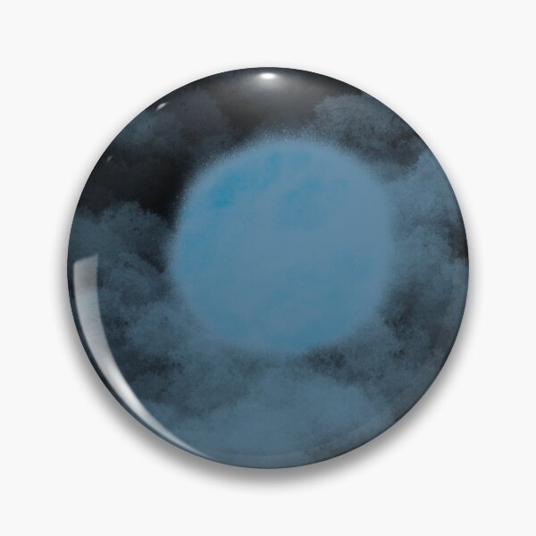 Item preview, Blue moon designed and sold by Cynicalhour.