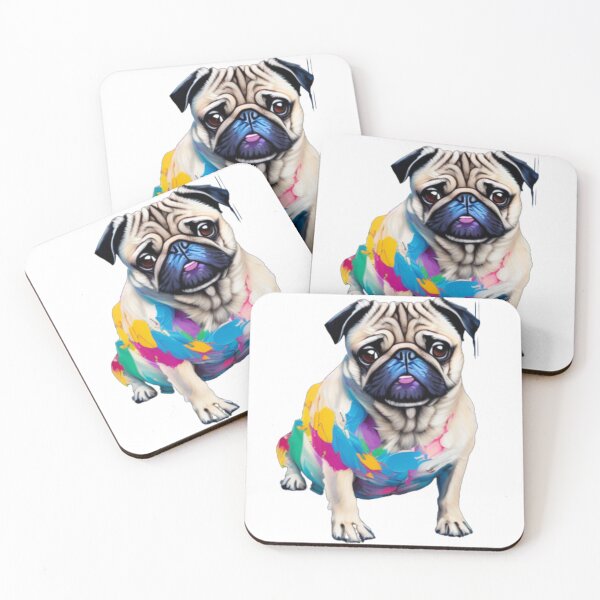 Item preview, Dogs Should Be Tax Deductible designed and sold by Fashy One.