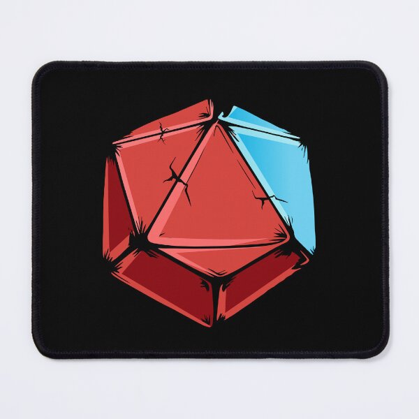 Item preview, Dragon D 20 designed and sold by Timegraf.
