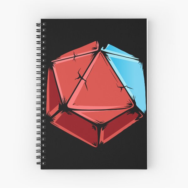 Item preview, Dragon D 20 designed and sold by Timegraf.