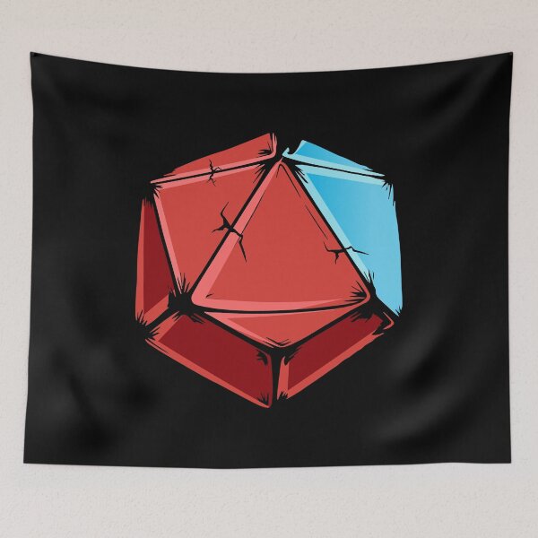 Item preview, Dragon D 20 designed and sold by Timegraf.