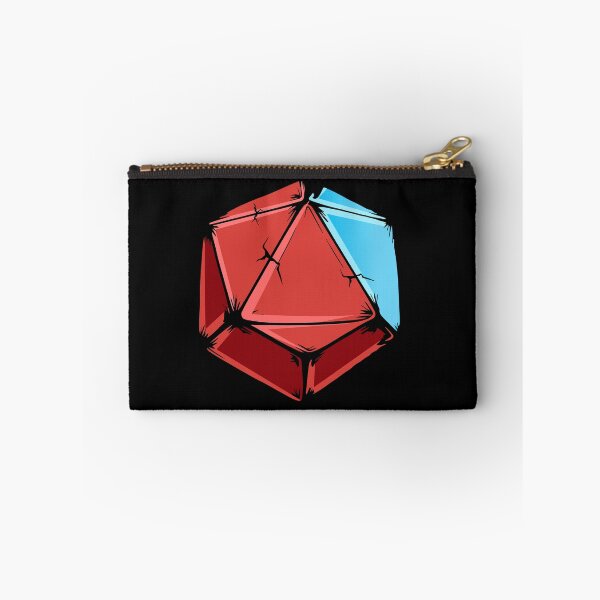 Artikelvorschau, Dragon D 20 entworfen und verkauft von Timegraf.