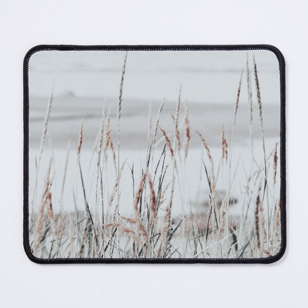 Item preview, beach plants sunset designed and sold by AxiaDesignSt.