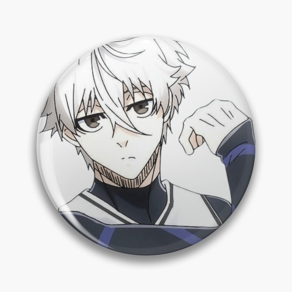 Pin on anime profile pics