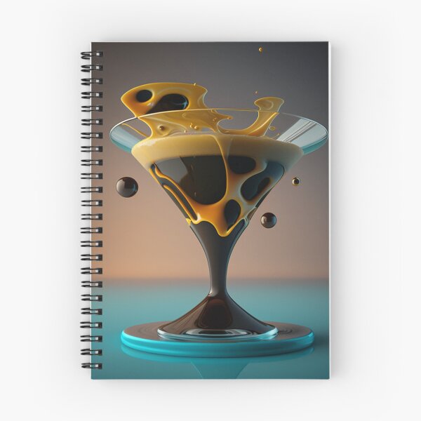 Item preview, Espresso Martini Cocktail: A Favorite Among Coffee Lovers designed and sold by BeerBot.