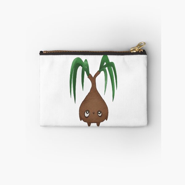 Item preview, Mandrake designed and sold by Wubsys.