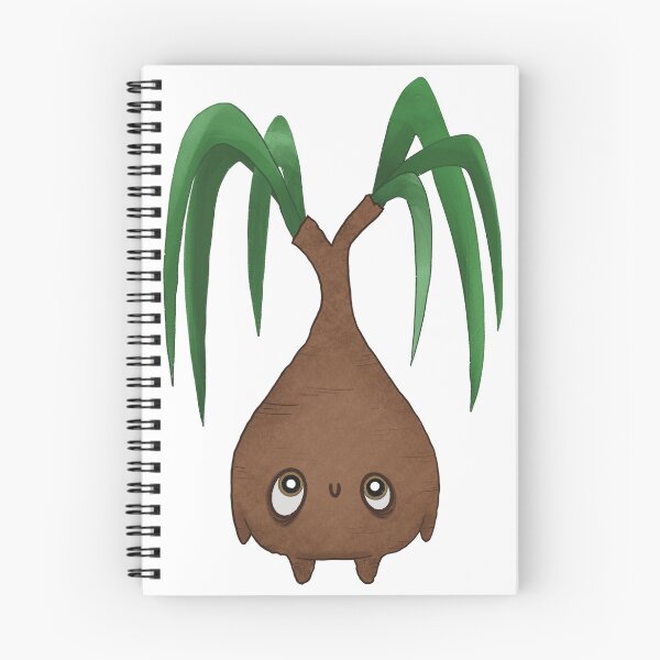 Item preview, Mandrake designed and sold by Wubsys.
