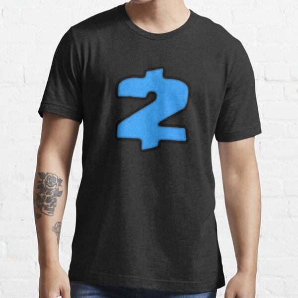 Payday 2 T Shirts Redbubble - roblox payday 2 cloaker shirt