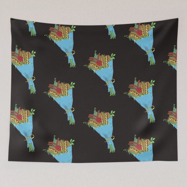 Item preview, pour vous... designed and sold by Marc Junker.