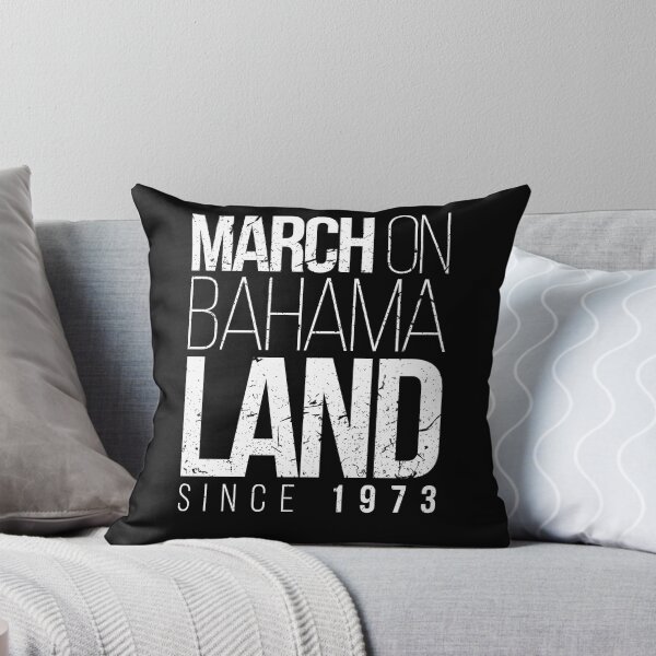 Artikelvorschau, Kreuzfahrt auf die Bahamas Nassau Bahamas Reisen Inseln auf den Bahamas Souvenirs Bahamas Urlaub Bahamas Strand entworfen und verkauft von shoptshirtswag.
