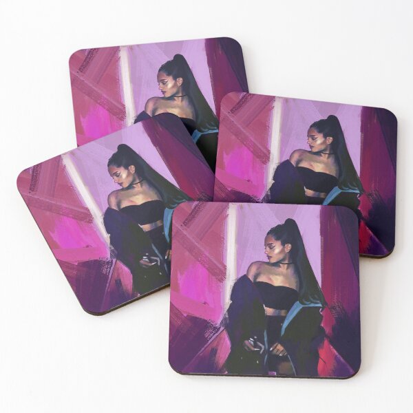 Item preview, Ari  designed and sold by Sarah Yatomi.