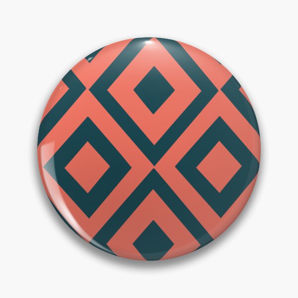 Item preview, Desert Diamond designed and sold by RobbMcC.