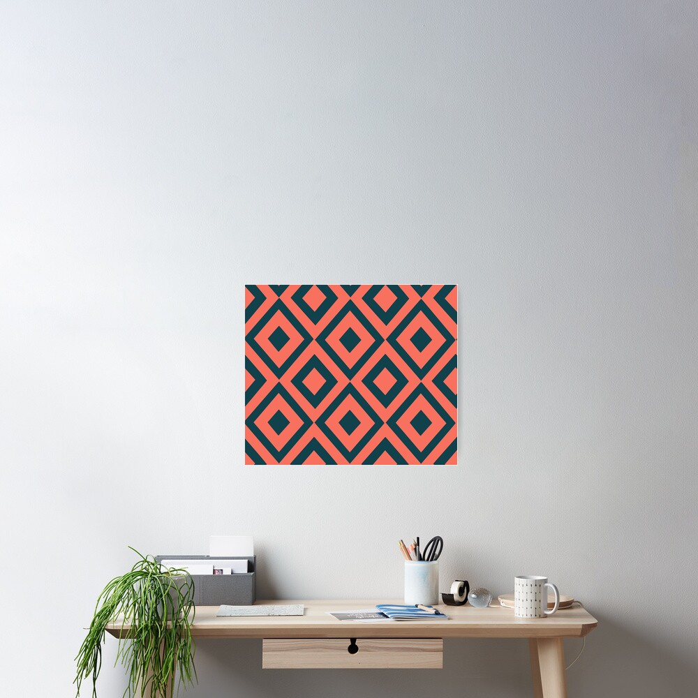 Item preview, Poster designed and sold by RobbMcC.