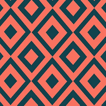 Artwork thumbnail, Desert Diamond by RobbMcC