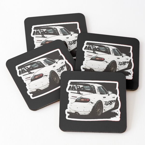 Item preview, Sport car designed and sold by Point of Creation.