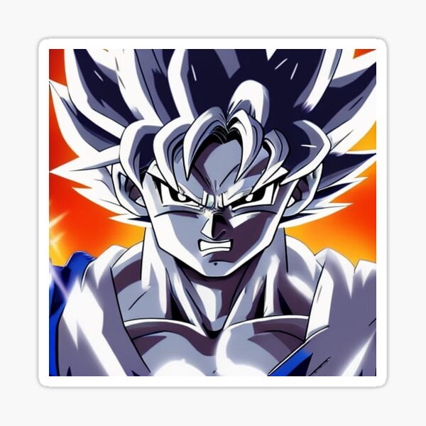 Regalos y productos: Dragonball | Redbubble Regalos y productos: Dragonball | Redbubble