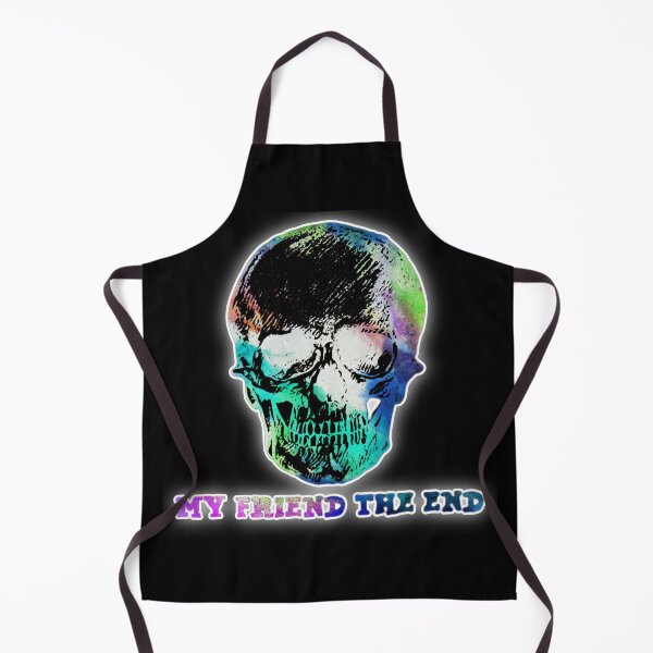 Item preview, My friend designed and sold by Thomae71.
