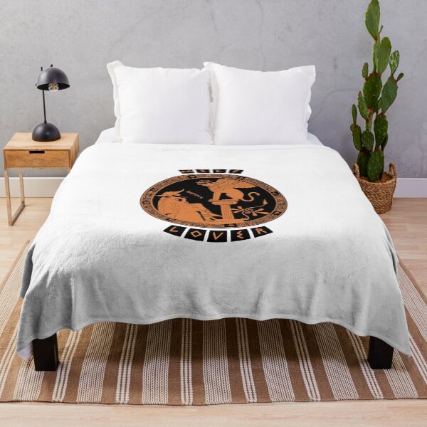 Item preview, Oedipus Milf Lover designed and sold by rsarchaeology.