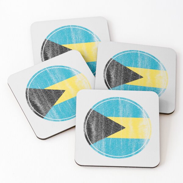 Item preview, The Bahamas Cruise Nassau Bahamas Travel Islands In Bahamas Souvenir Bahamas Vacation Bahamas Beach designed and sold by shoptshirtswag.