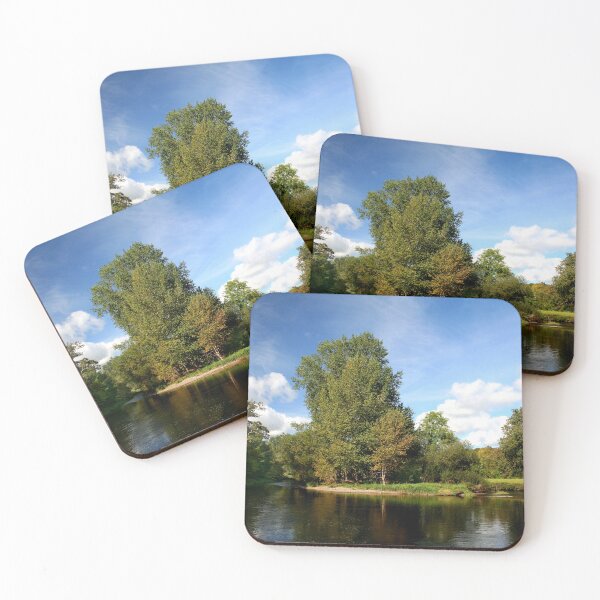 Item preview, Calm designed and sold by AnthonyThomas.