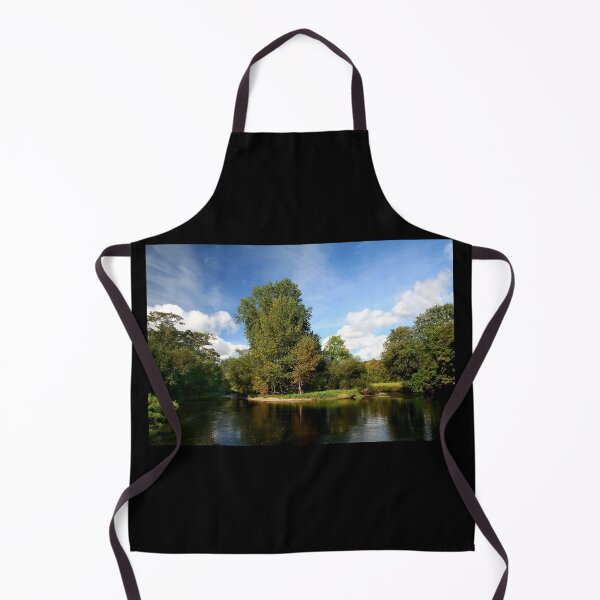 Item preview, Calm designed and sold by AnthonyThomas.