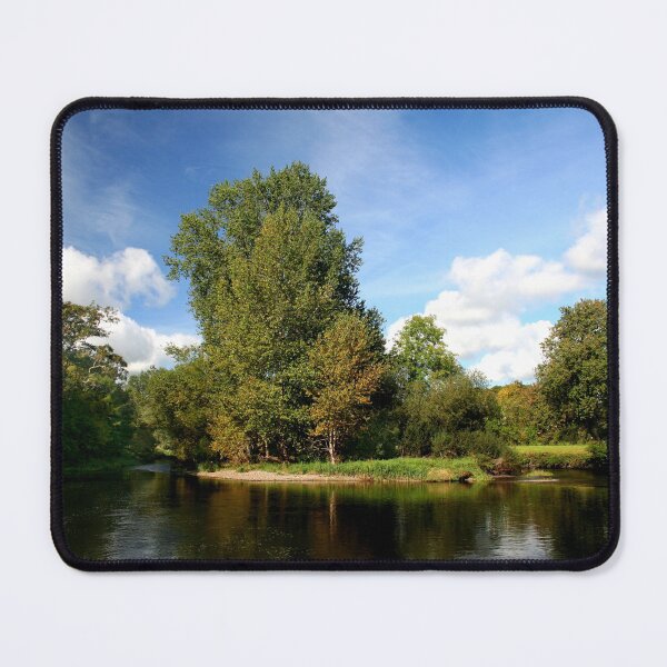 Item preview, Calm designed and sold by AnthonyThomas.