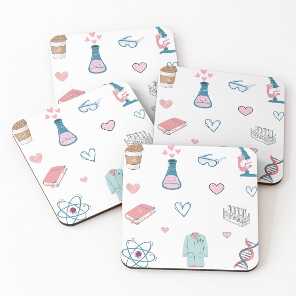 Item preview, Sticker Pack inspired by the love hypothesis designed and sold by lubookshop.