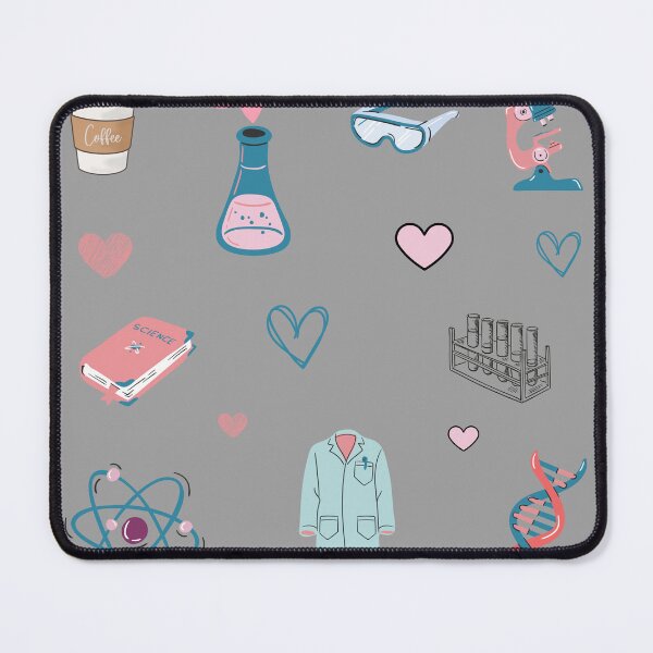 Item preview, Sticker Pack inspired by the love hypothesis designed and sold by lubookshop.