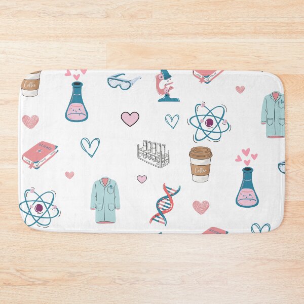 Item preview, Sticker Pack inspired by the love hypothesis designed and sold by lubookshop.