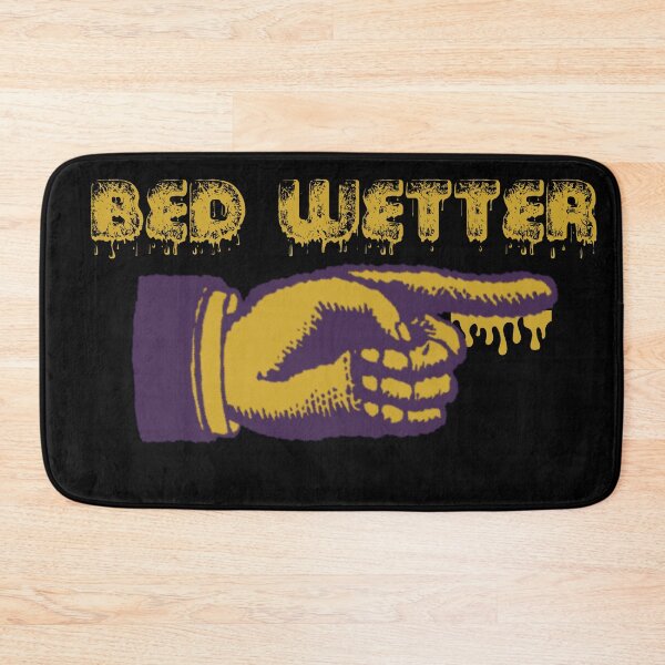 Item preview, ATXLOL Bed Wetter designed and sold by AwakenATX.