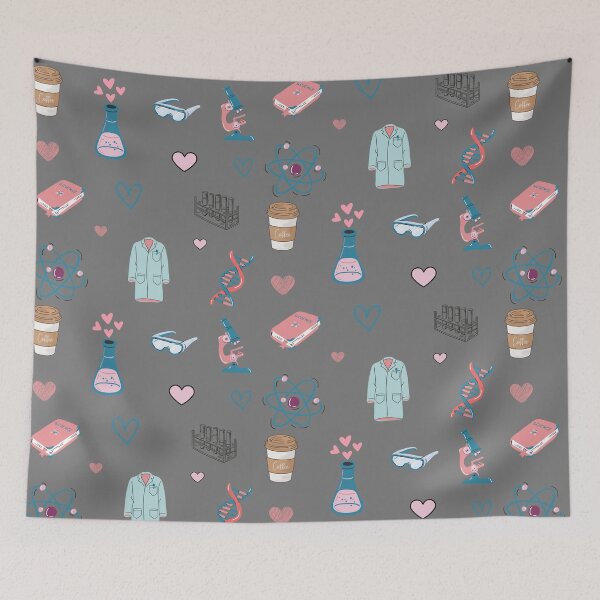 Item preview, Sticker Pack inspired by the love hypothesis designed and sold by lubookshop.
