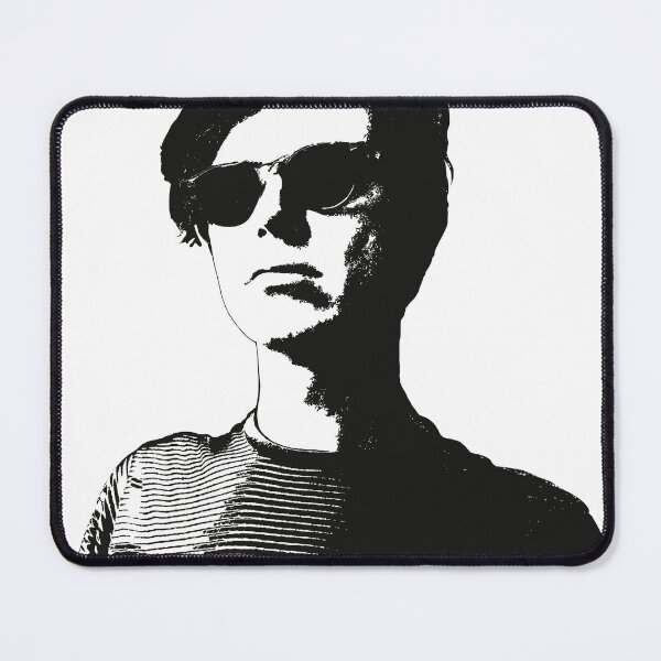 Item preview, Pop Art #17 designed and sold by VESTRES.